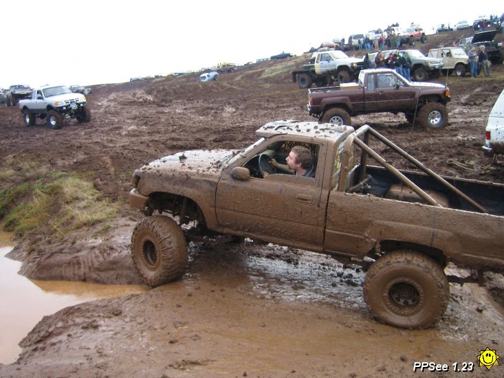 Mud 2007 069.jpg